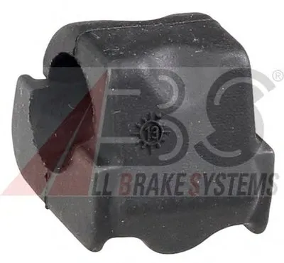 Втулка, стабилизатор A.B.S. купить