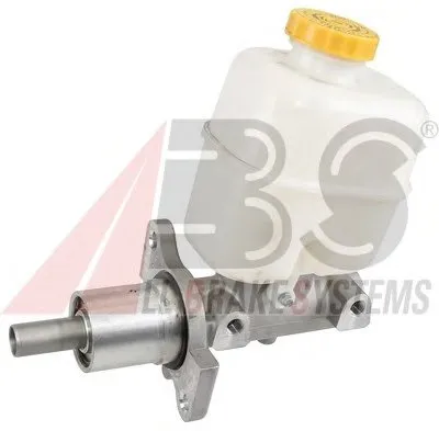 целиндер ручного тормоза A.B.S. купить