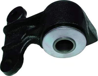 Подвеска, рычаг независимой подвески колеса BIRTH купить