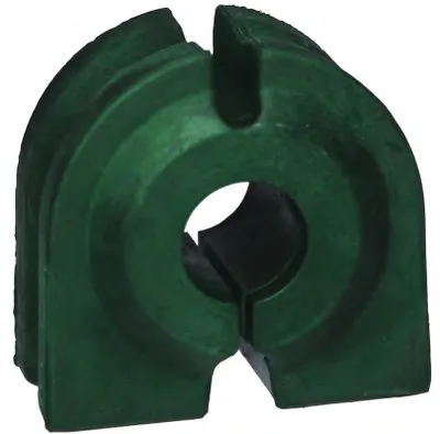 Опора, стабилизатор BIRTH купить