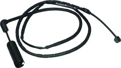 Датчик, износ тормозных колодок BIRTH купить