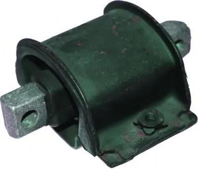 Кронштейн двигателя BIRTH купить