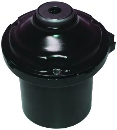 Подшипник качения, опора стойки амортизатора BIRTH купить