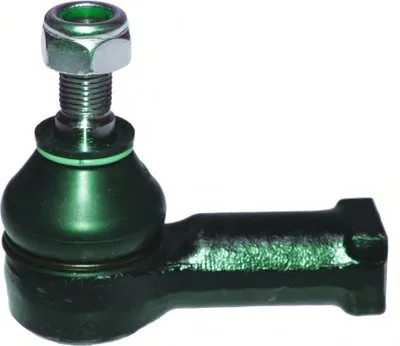 Наконечник поперечной рулевой тяги BIRTH купить