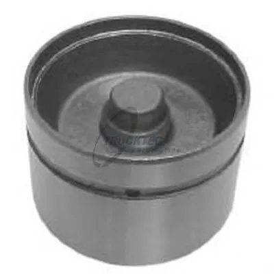 Толкатель TRUCKTEC AUTOMOTIVE купить