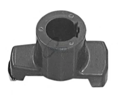 Бегунок распределителя зажигания TRUCKTEC AUTOMOTIVE купить