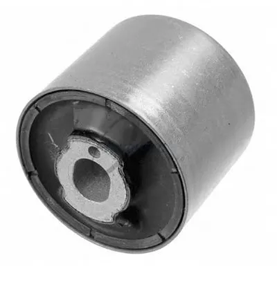 Втулка, балка моста TRUCKTEC AUTOMOTIVE купить