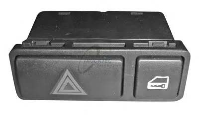 Указатель аварийной сигнализации TRUCKTEC AUTOMOTIVE купить