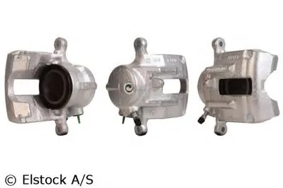 Тормозной суппорт ELSTOCK купить