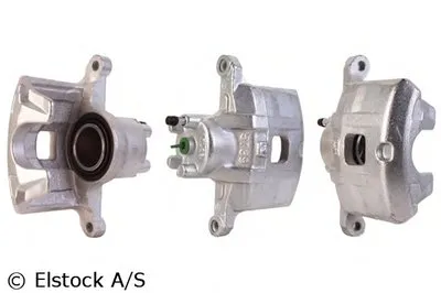 Тормозной суппорт ELSTOCK купить