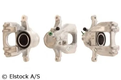 Тормозной суппорт ELSTOCK купить