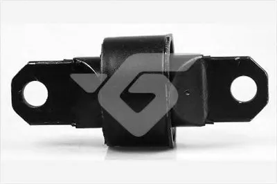 Подвеска, рычаг независимой подвески колеса HUTCHINSON купить