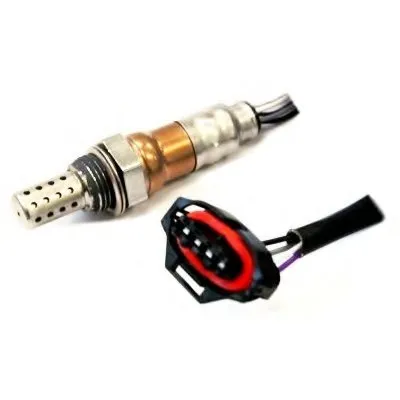 Лямда-зонд HOFFER купить