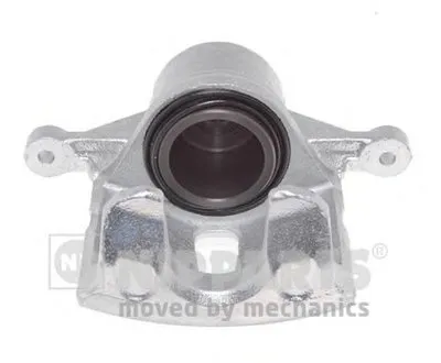 Тормозной суппорт NIPPARTS купить