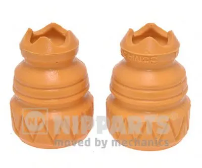 Пылезащитный комплект, амортизатор NIPPARTS купить