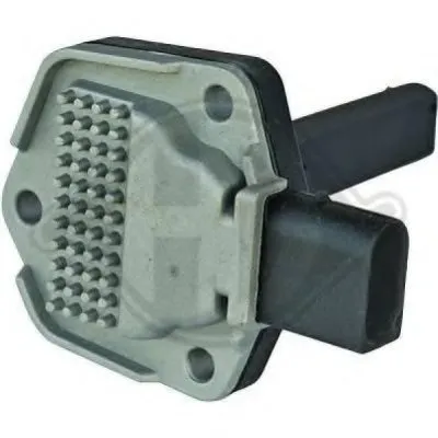 Датчик, уровень моторного масла DIEDERICHS купить