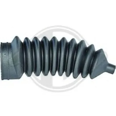 Комплект пылника, рулевое управление DIEDERICHS купить