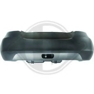 Буфер DIEDERICHS купить