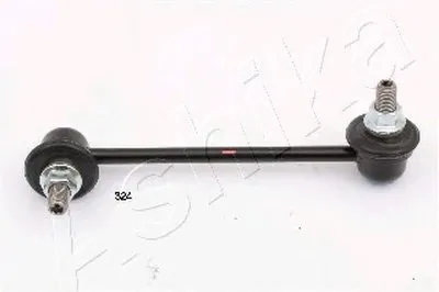 Стабилизатор, ходовая часть ASHIKA купить