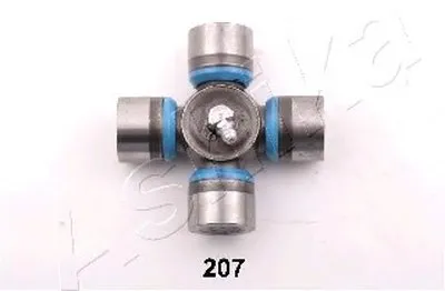 Шарнир, продольный вал ASHIKA купить