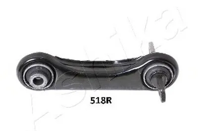 Рычаг независимой подвески колеса, подвеска колеса ASHIKA купить