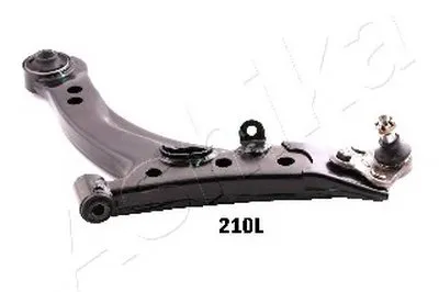 Рычаг независимой подвески колеса, подвеска колеса ASHIKA купить