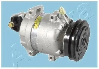 Компрессор, кондиционер ASHIKA купить