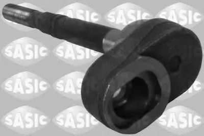 Осевой шарнир, рулевая тяга SASIC купить