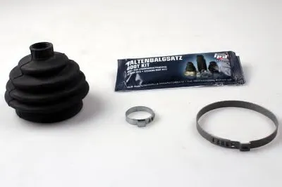 Комплект пылника, приводной вал IPD купить