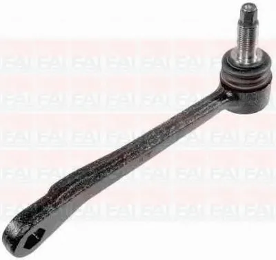 Тяга / стойка, стабилизатор FAI AutoParts купить