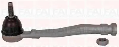 Наконечник поперечной рулевой тяги FAI AutoParts купить