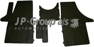 Комплект ковриков JP Group JP GROUP купить