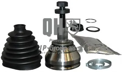 Шарнирный комплект, приводной вал QH JP GROUP купить