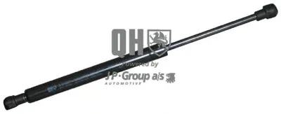 Газовая пружина, капот QH JP GROUP купить