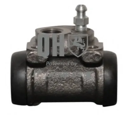 Колесный тормозной цилиндр QH JP GROUP купить