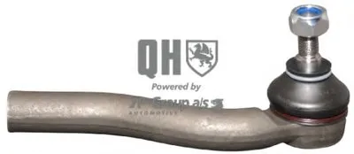 Наконечник поперечной рулевой тяги QH JP GROUP купить