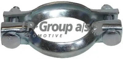 Клемма, система выпуска JP Group JP GROUP купить