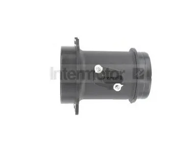 Расходомер воздуха Intermotor STANDARD купить