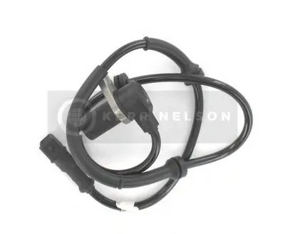 Датчик, частота вращения колеса Kerr Nelson STANDARD купить