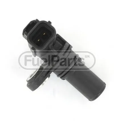 Датчик частоты вращения, автоматическая коробка передач Fuel Parts STANDARD купить