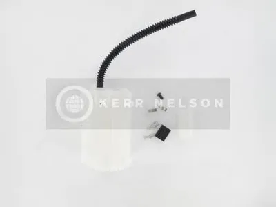 Топливозаборник, топливный насос Kerr Nelson STANDARD купить