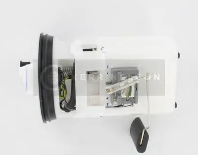 Элемент системы питания Kerr Nelson STANDARD купить