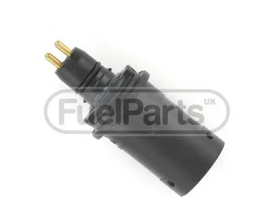 Датчик - система помощи при парковке Fuel Parts STANDARD купить