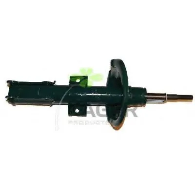 Амортизатор KAGER купить