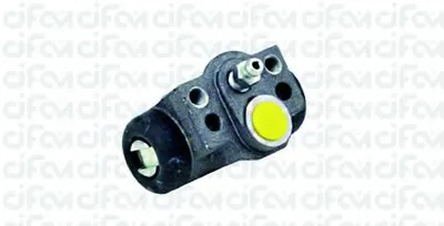 Колесный тормозной цилиндр CIFAM купить