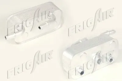 Масляный радиатор, автоматическая коробка передач FRIGAIR купить