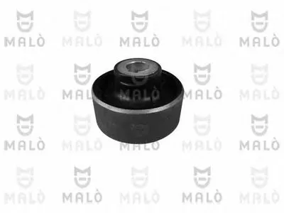 Подвеска, рычаг независимой подвески колеса MALÒ купить