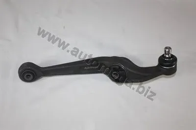 Рычаг независимой подвески колеса, подвеска колеса AutoMega Premium AUTOMEGA купить