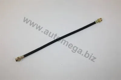 Тормозной шланг AutoMega Premium AUTOMEGA купить