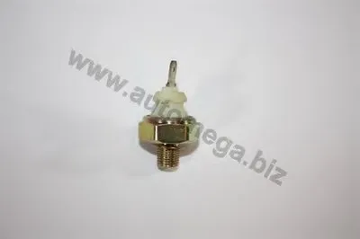 Выключатель с гидропроводом AutoMega Premium AUTOMEGA купить